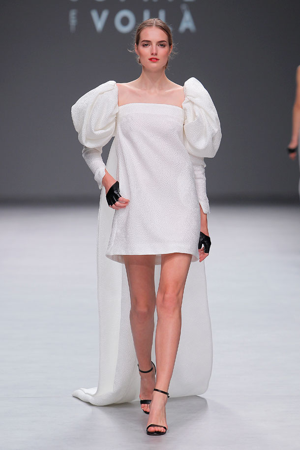 ilovebrides.pt Sophie et Voilá Coleção 2020 Vestidos de Noiva